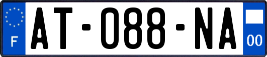AT-088-NA