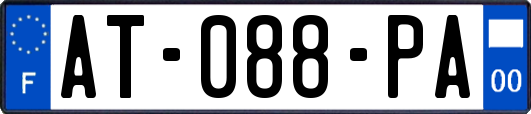 AT-088-PA