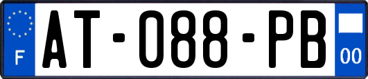 AT-088-PB