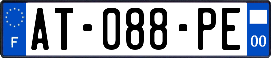 AT-088-PE