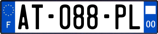 AT-088-PL