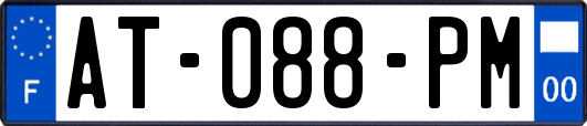 AT-088-PM