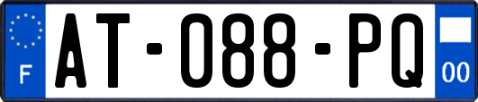AT-088-PQ