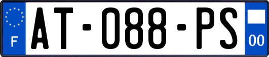 AT-088-PS