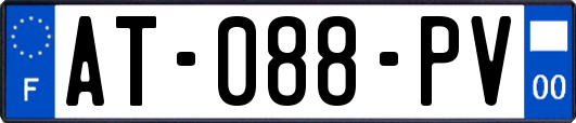 AT-088-PV