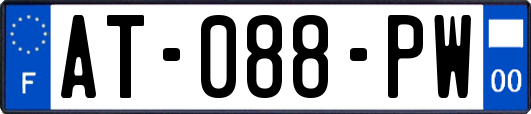 AT-088-PW