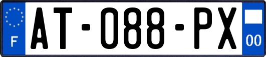 AT-088-PX