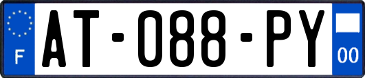 AT-088-PY