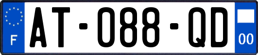 AT-088-QD