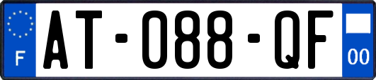 AT-088-QF