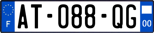 AT-088-QG