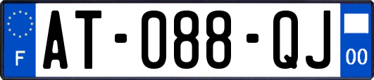 AT-088-QJ