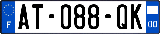 AT-088-QK