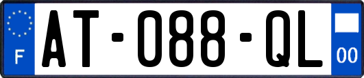 AT-088-QL