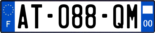 AT-088-QM