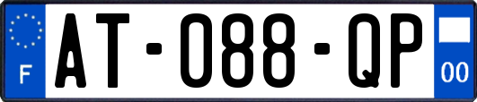 AT-088-QP