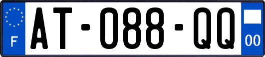 AT-088-QQ