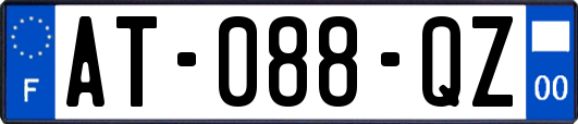 AT-088-QZ