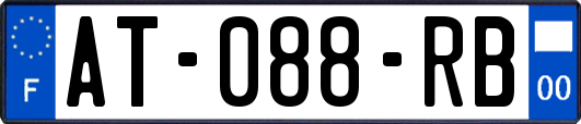 AT-088-RB