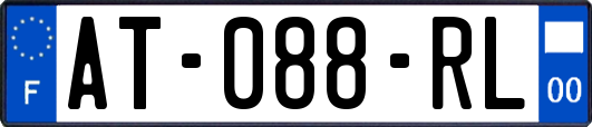 AT-088-RL
