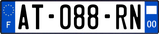 AT-088-RN