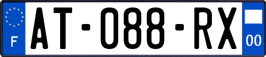 AT-088-RX