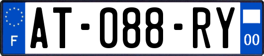 AT-088-RY