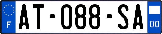 AT-088-SA