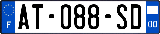 AT-088-SD