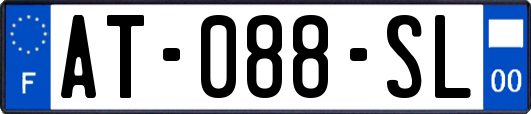 AT-088-SL