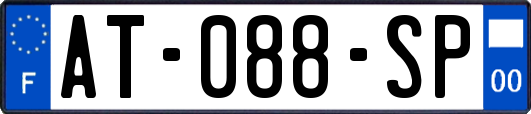 AT-088-SP