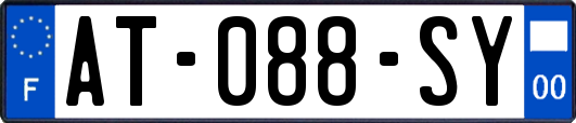 AT-088-SY