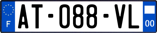 AT-088-VL