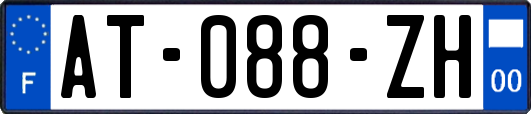 AT-088-ZH