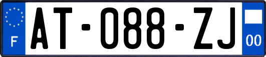 AT-088-ZJ