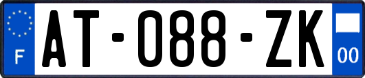 AT-088-ZK