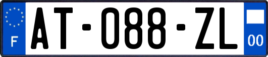 AT-088-ZL