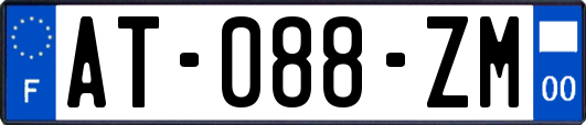 AT-088-ZM