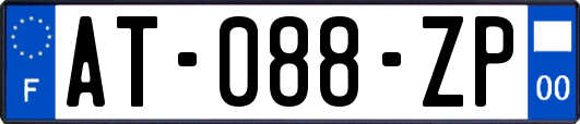 AT-088-ZP