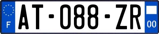 AT-088-ZR