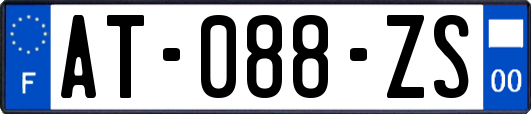 AT-088-ZS