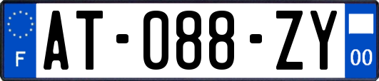 AT-088-ZY