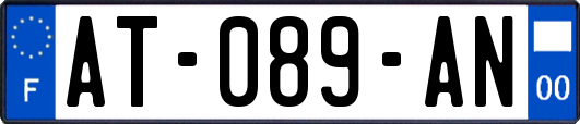 AT-089-AN