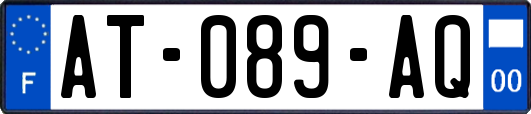 AT-089-AQ