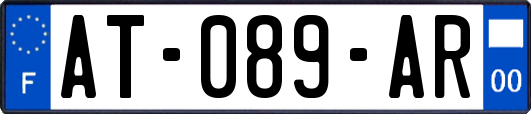 AT-089-AR