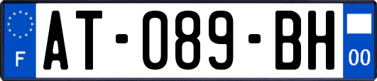 AT-089-BH