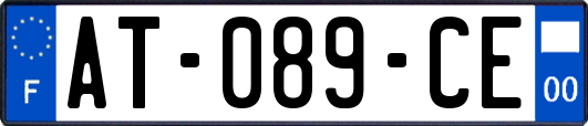 AT-089-CE