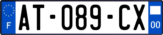 AT-089-CX