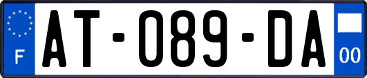 AT-089-DA