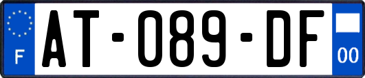 AT-089-DF